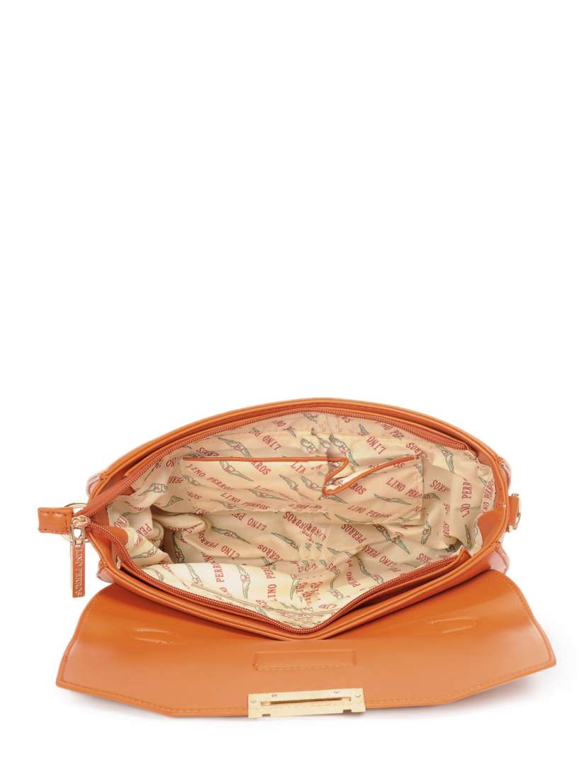 Lino perros women's handbag new arrivals