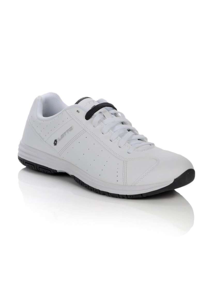 Lotto classic shoes shop