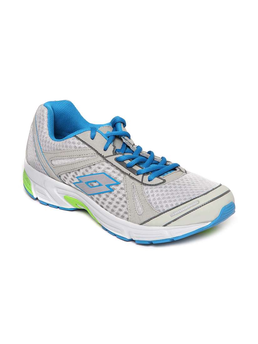 Lotto shoes myntra on sale