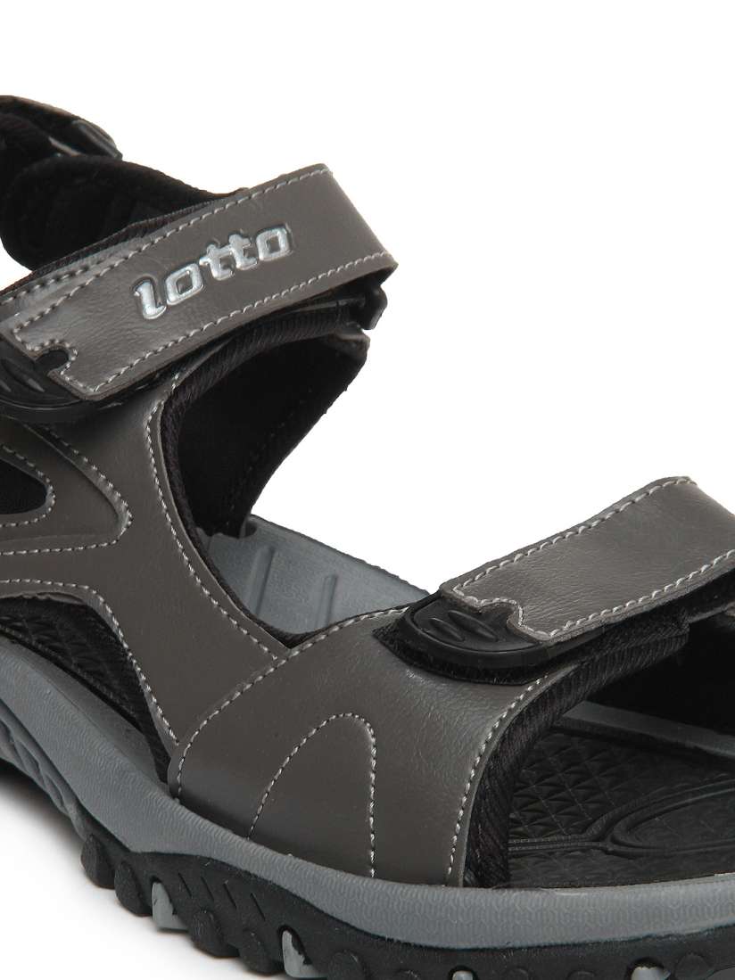 Lotto sandals myntra sale