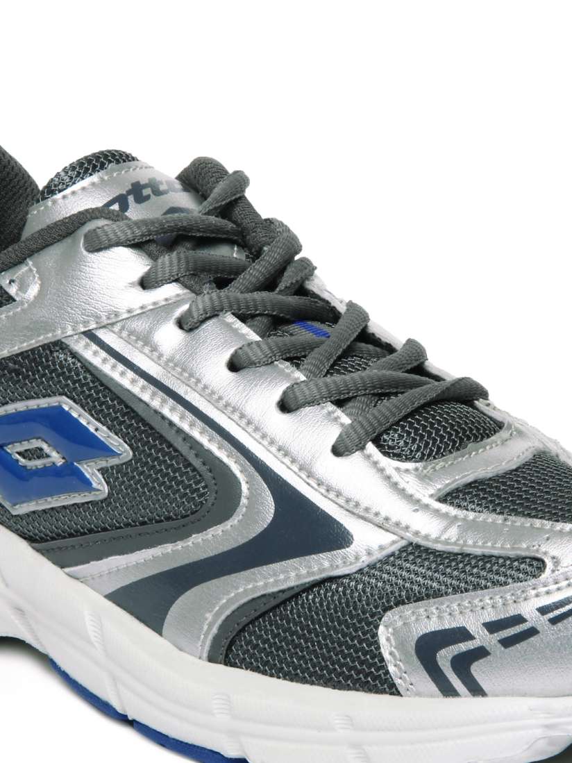 Lotto sports shoes 499 online