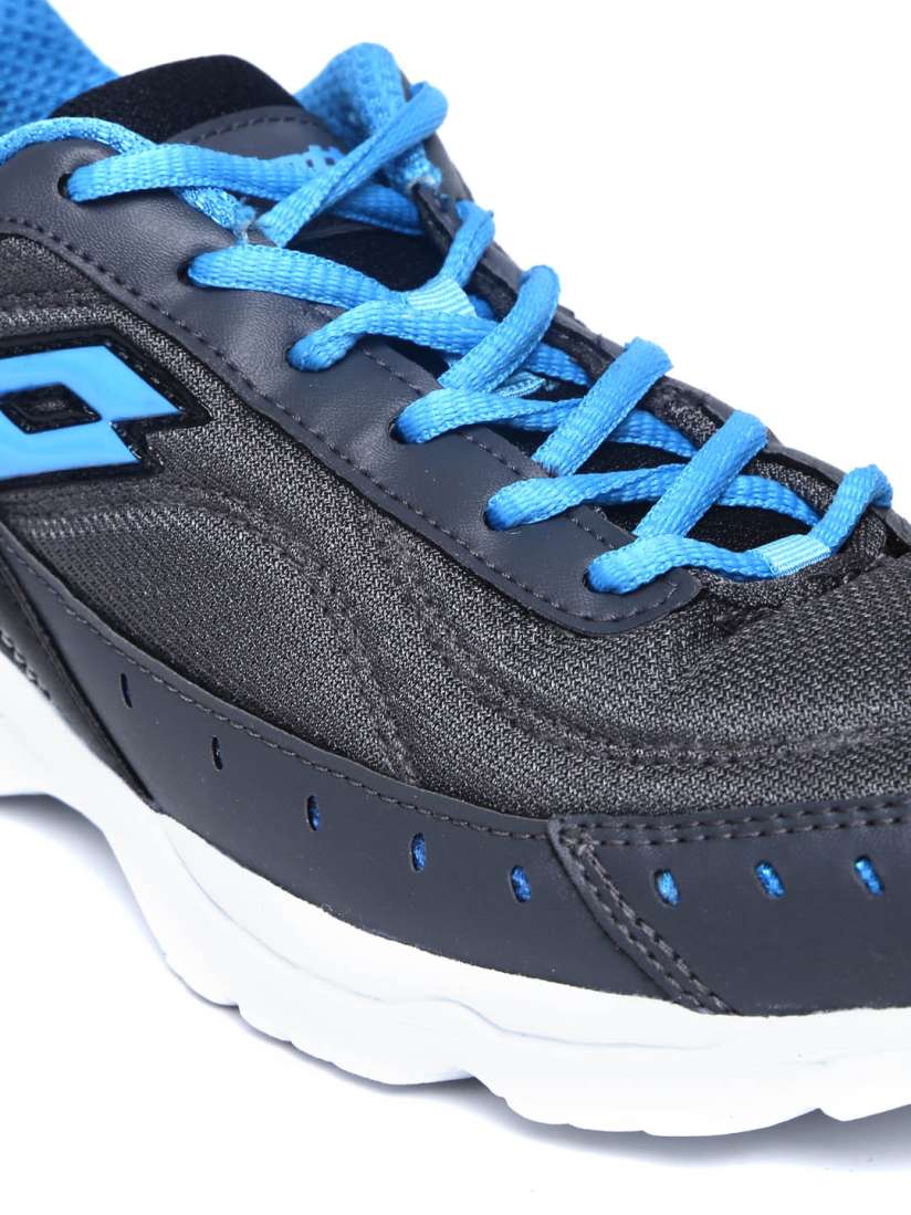 Lotto rapid running shoes discount