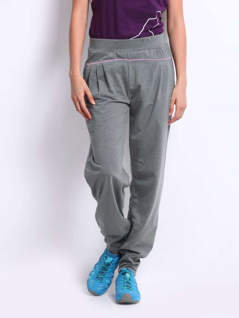 Lovable track pants new arrivals