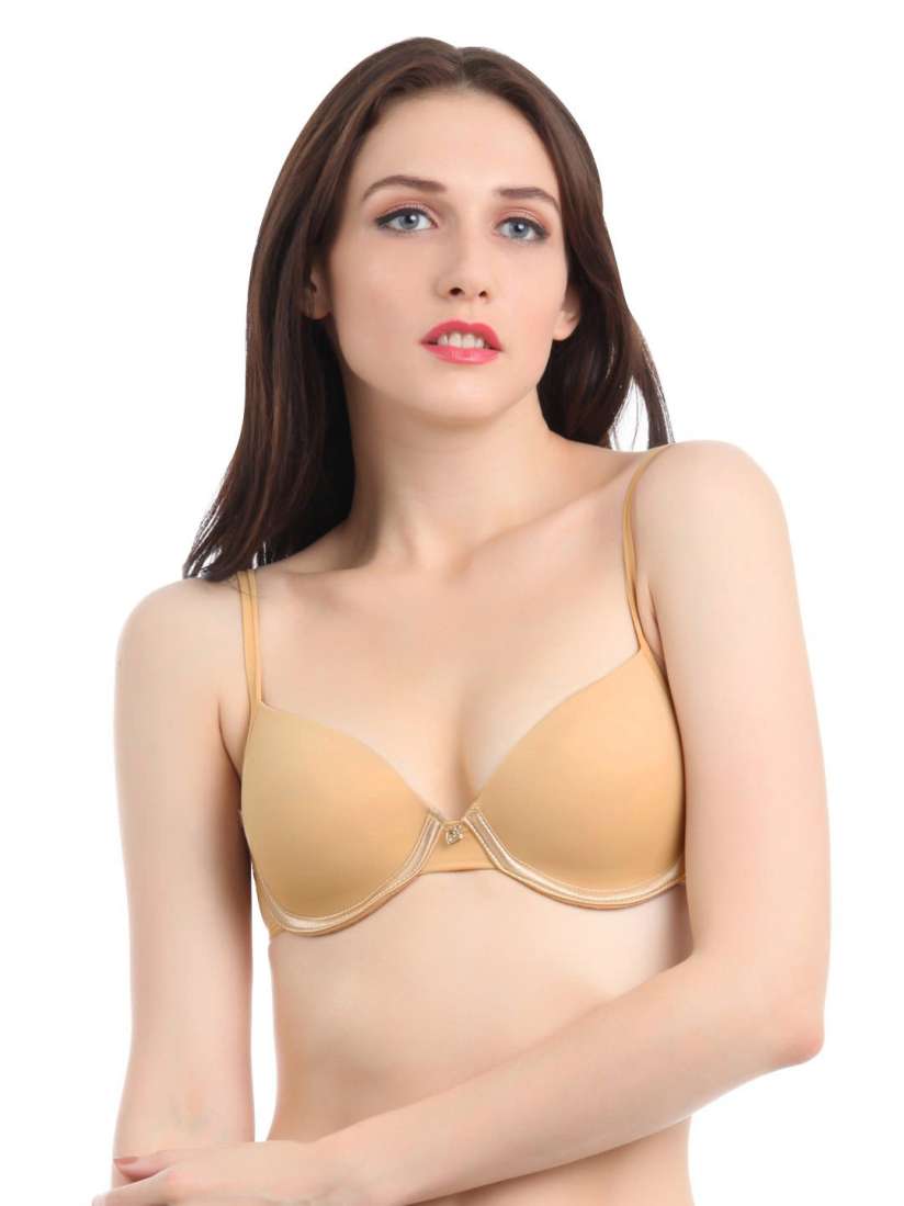 Fiona bra shop
