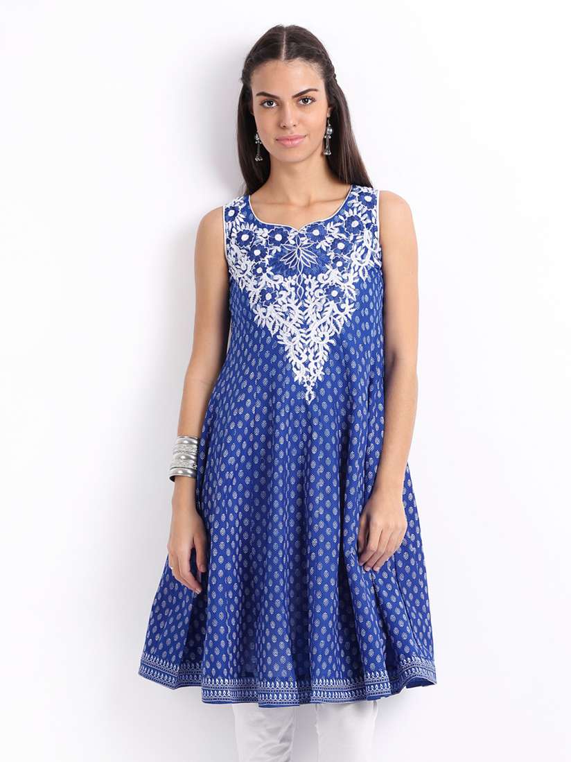 Lovely lady kurti hotsell