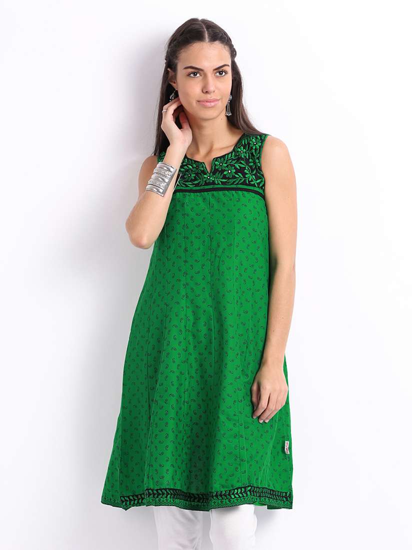 Lovely lady kurtas cheap