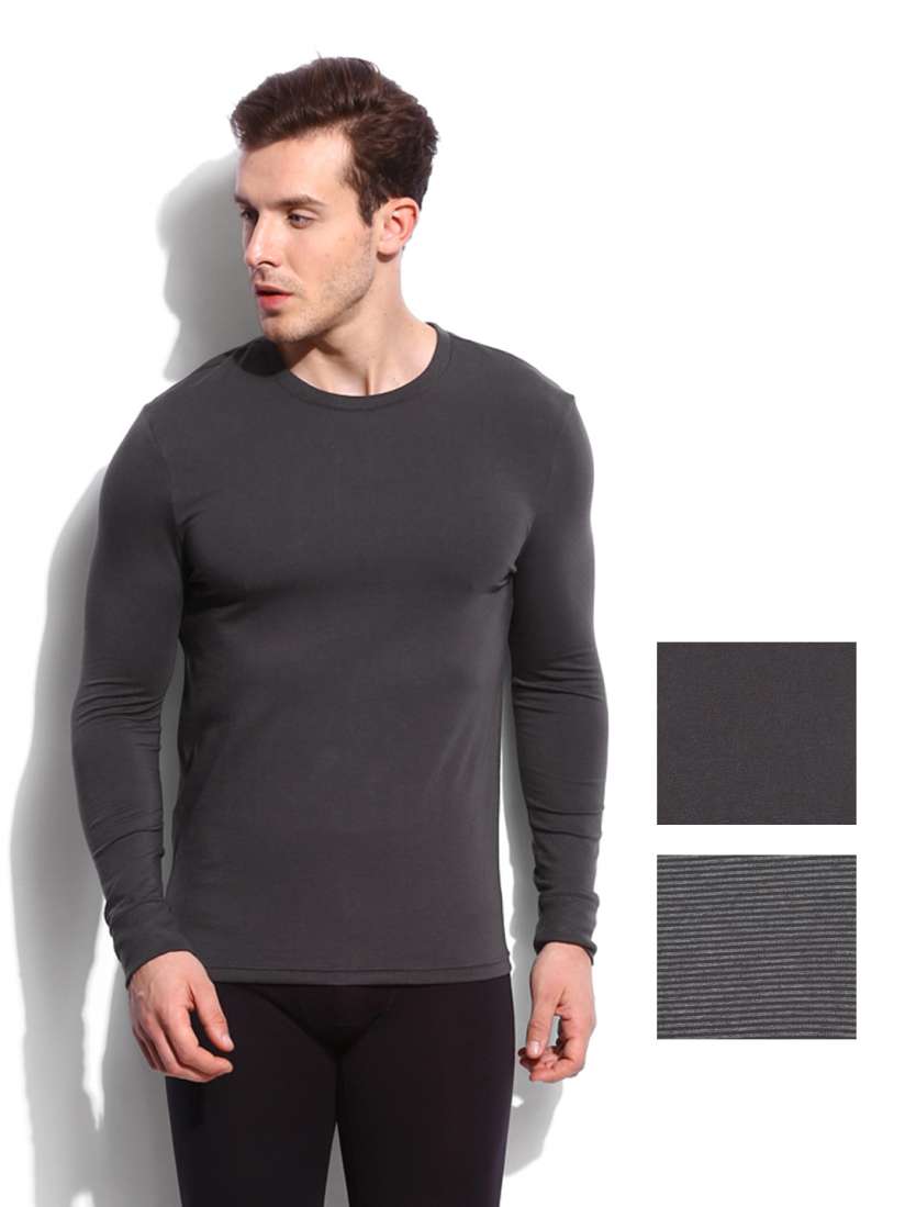 M&s mens thermals hotsell