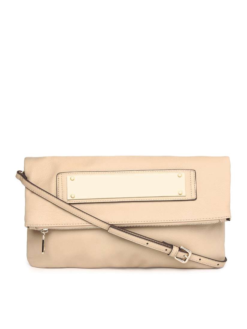 Mango touch sling bag price on sale