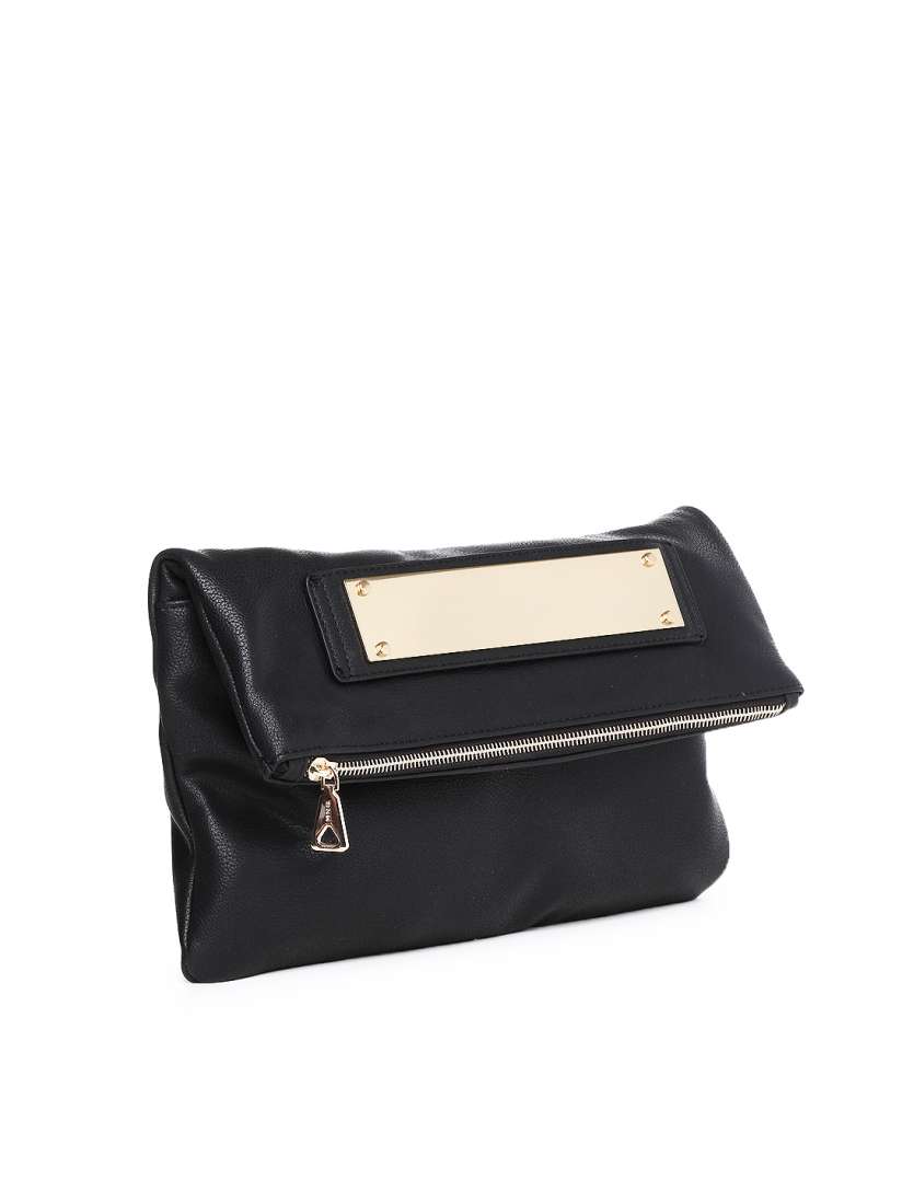 Mango touch sling bag outlet