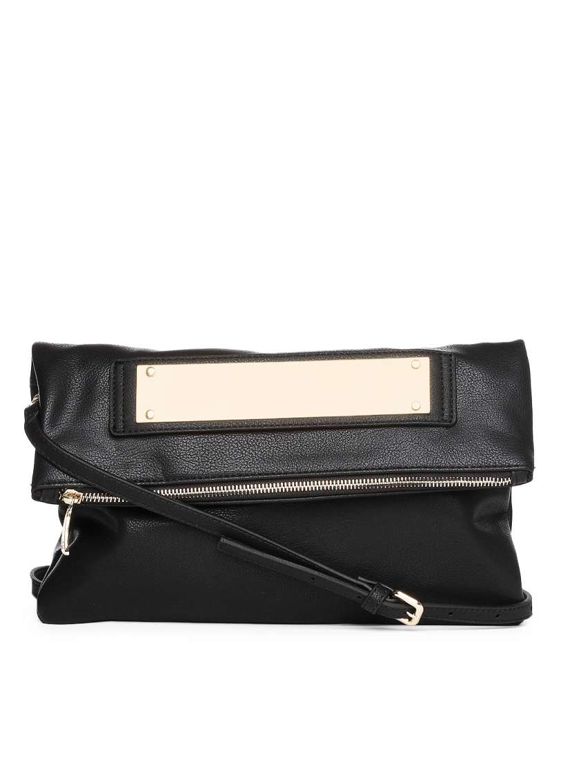 Mango touch sling bag hot sale