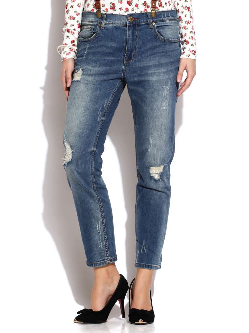 Mango nancy jeans sales