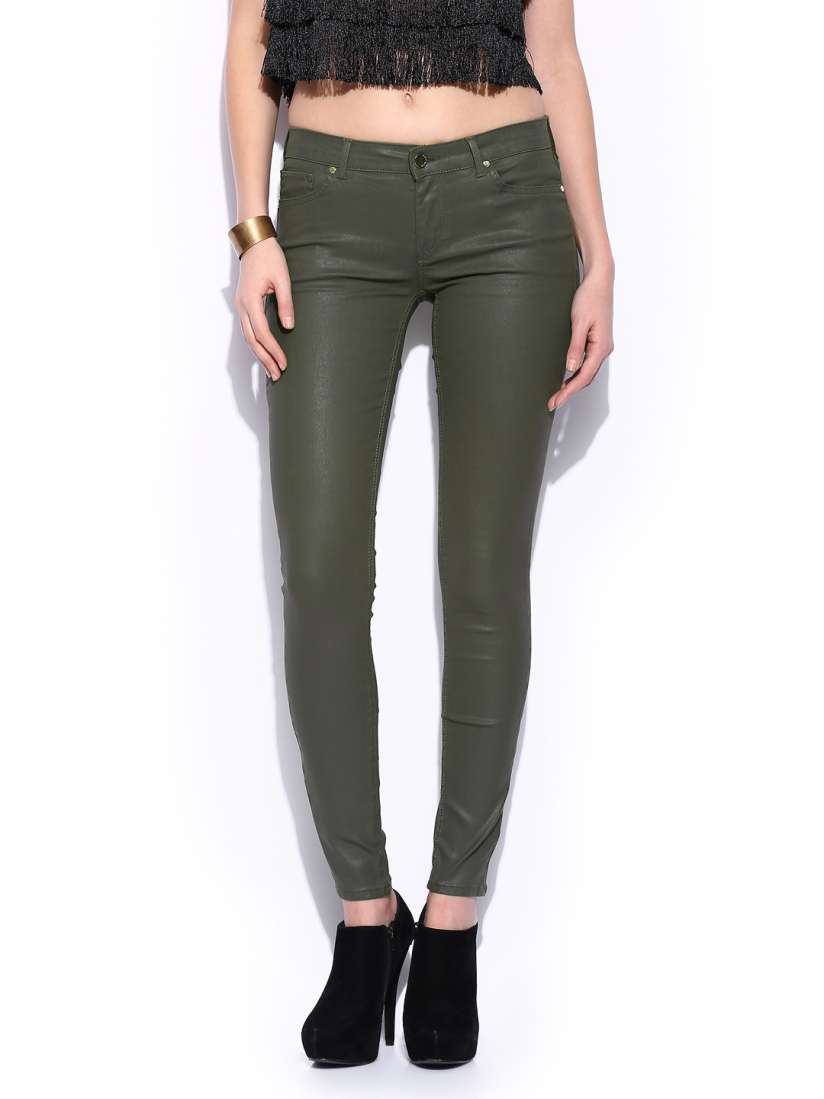 Mango belle skinny new arrivals