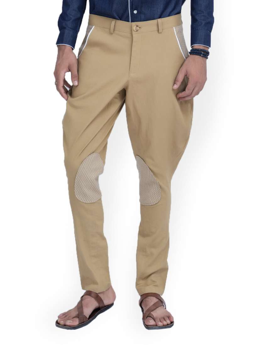 Jodhpuri joggers myntra new arrivals