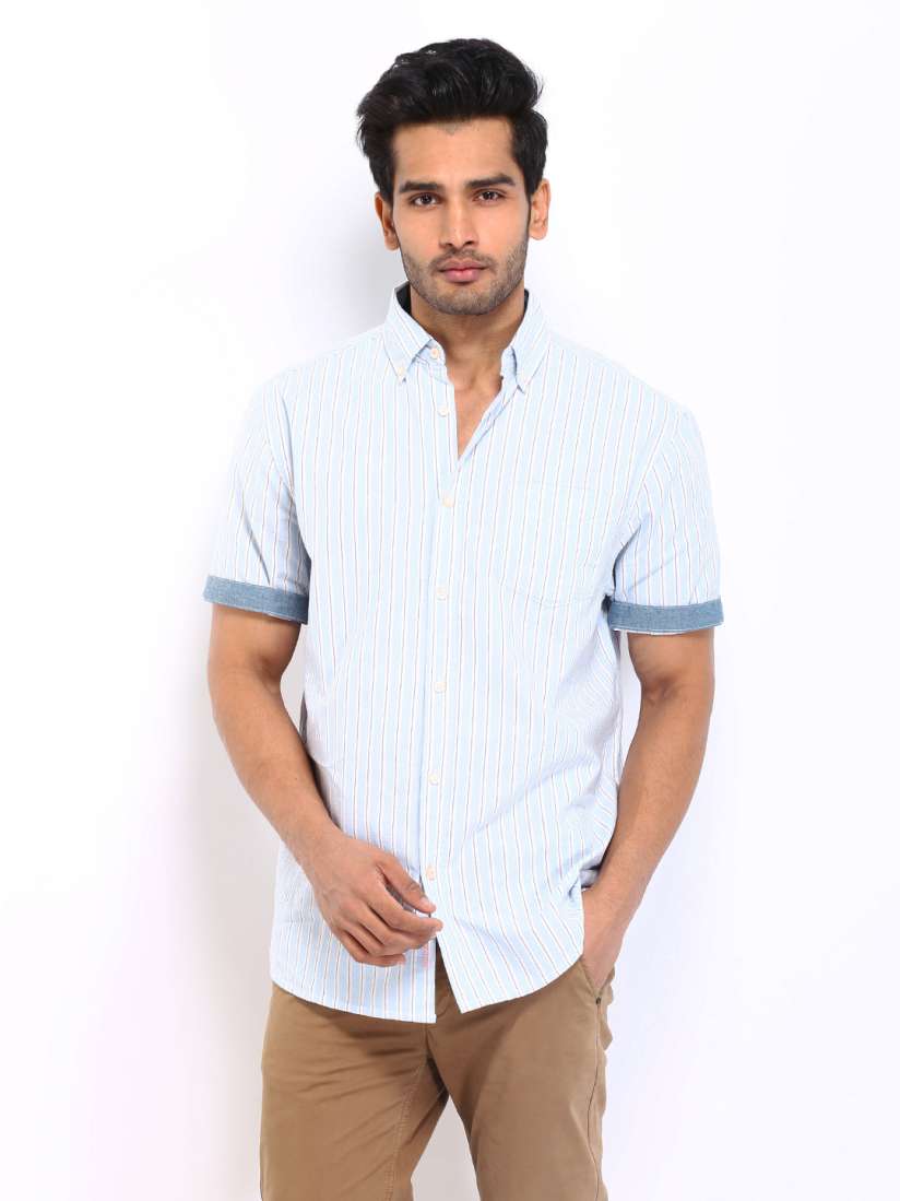 Debenhams mens casual trousers discount