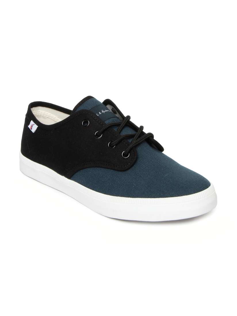 Mast and harbour canvas shoes outlet