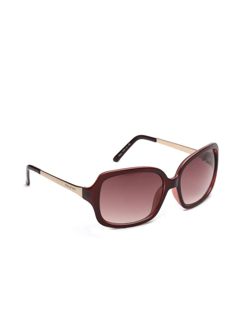 Mayhem sunglasses cheap