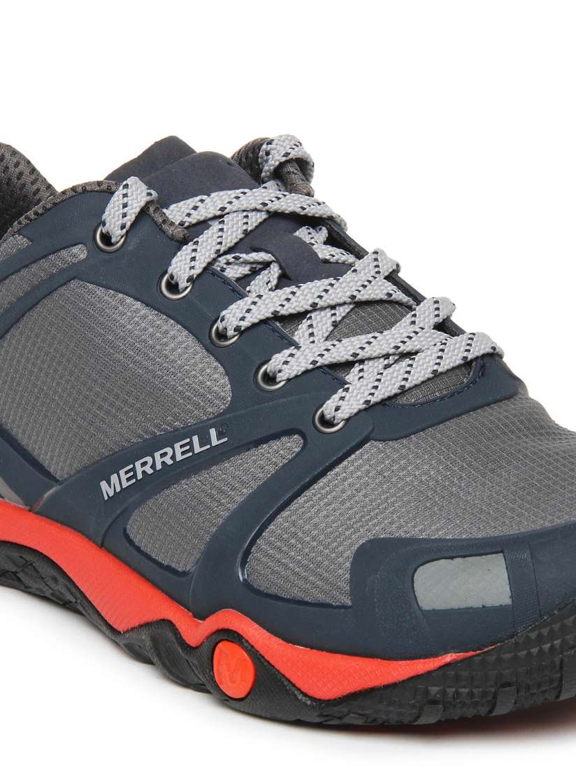 Merrell proterra sport cheap