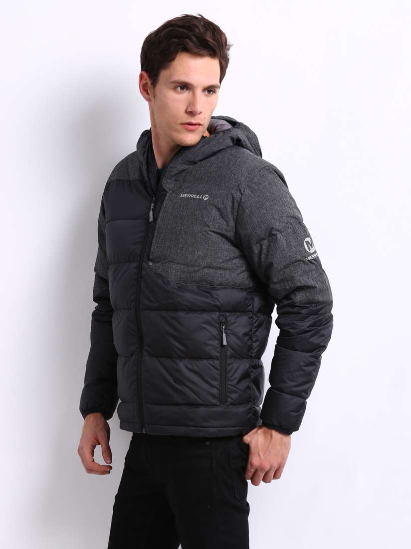 Merrell jacket shop