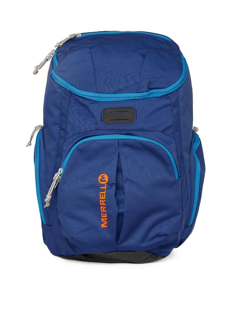 Merrell hiking backpack 2025