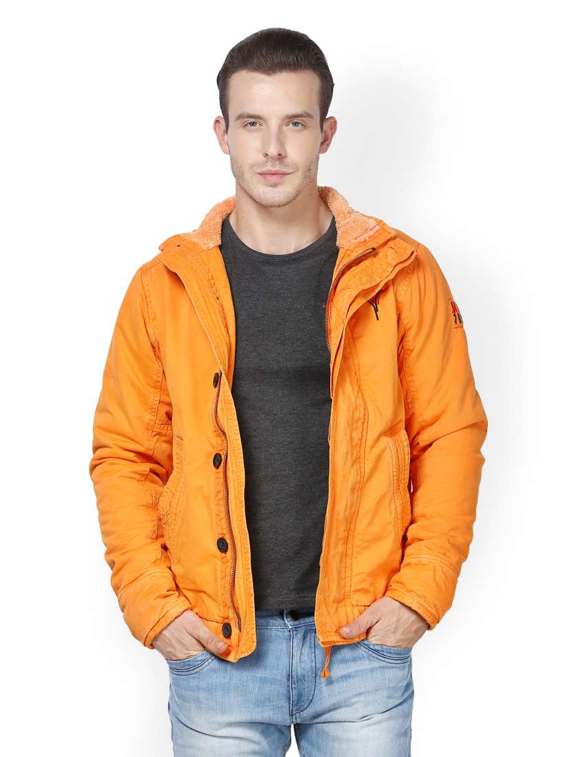 Monteil & munero jackets outlet