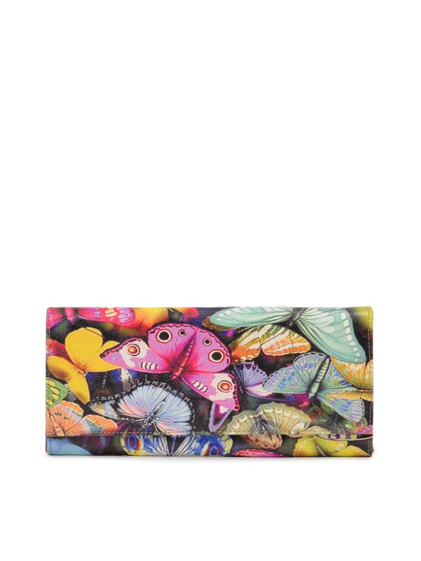 Clutch myntra clearance