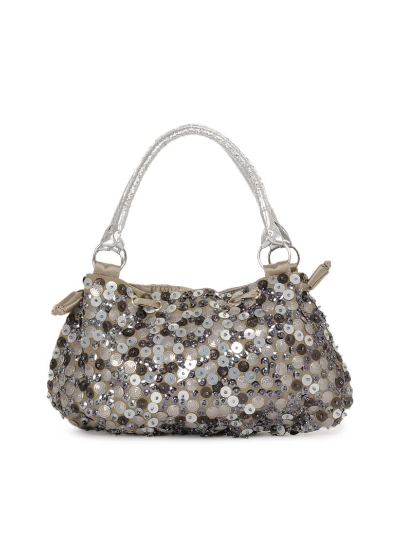 Myntra purse shop