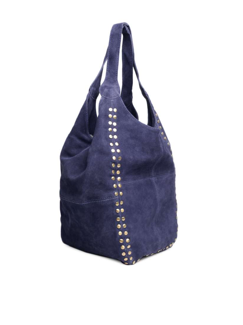 Buy Myntra Women Purple Embellished Bag Backpacks for Women 69890 Myntra