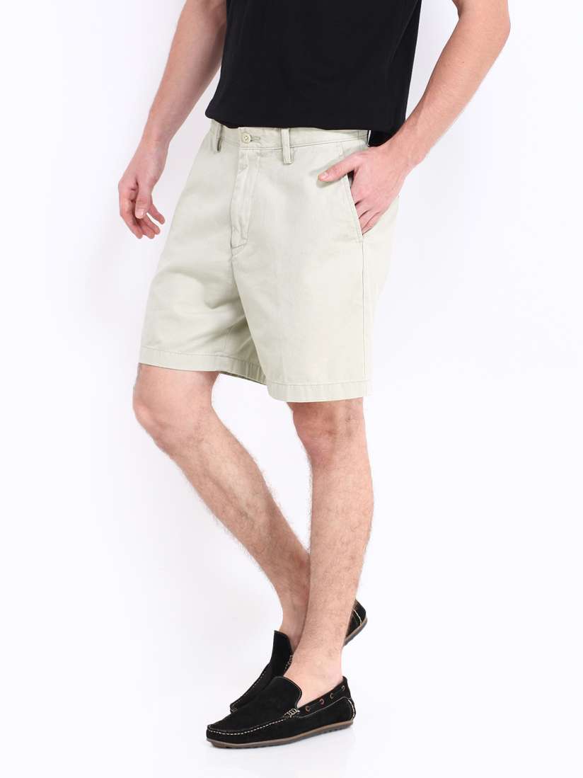 Nautica classic fit shorts best sale