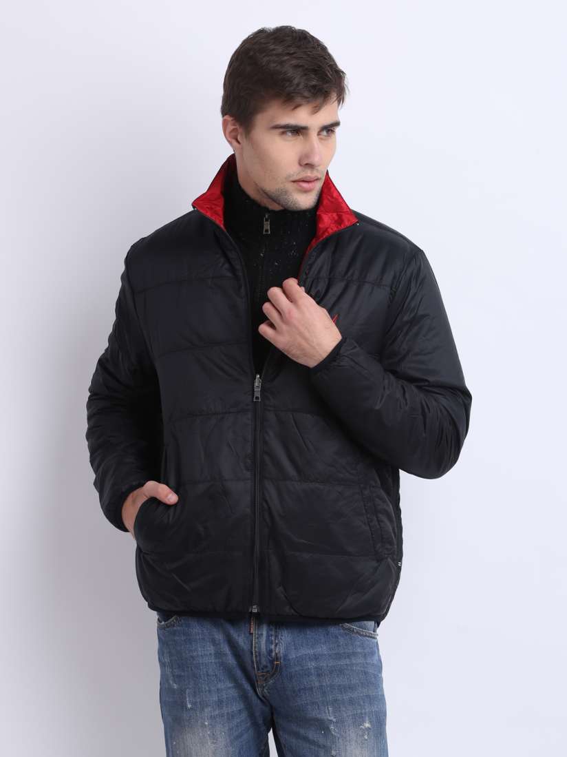 Myntra