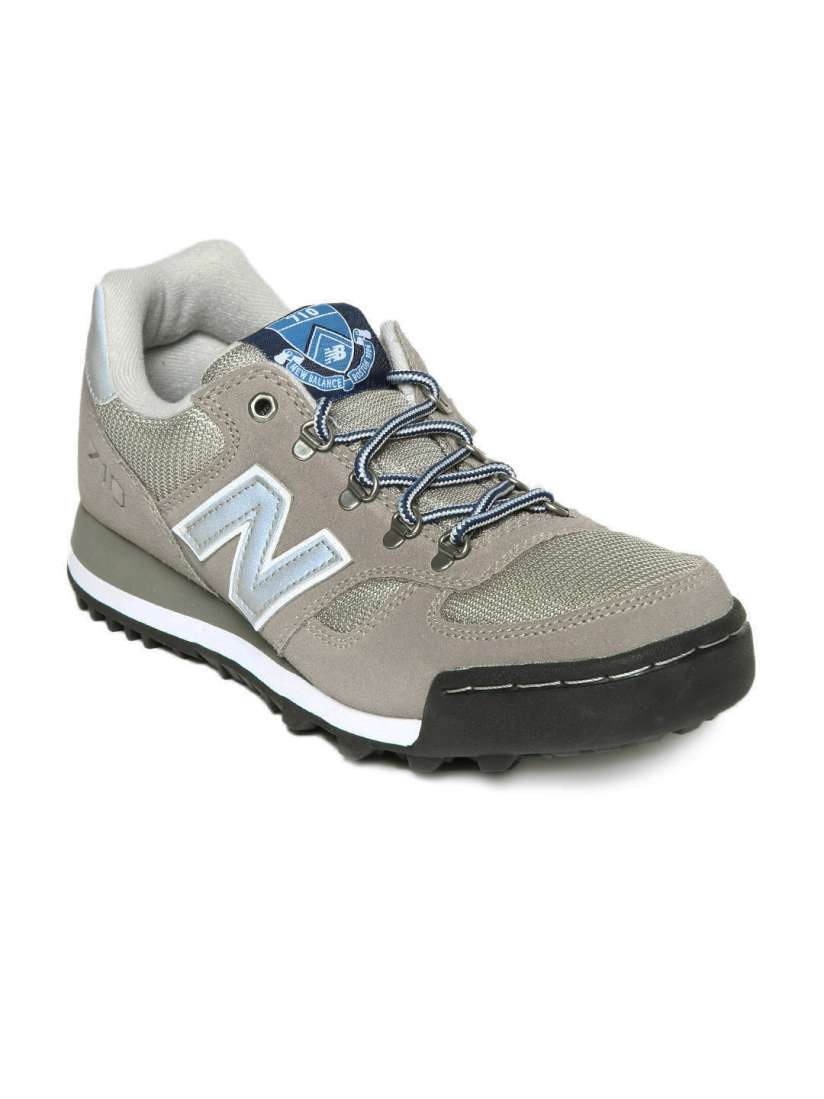 Nb 710 shoe best sale