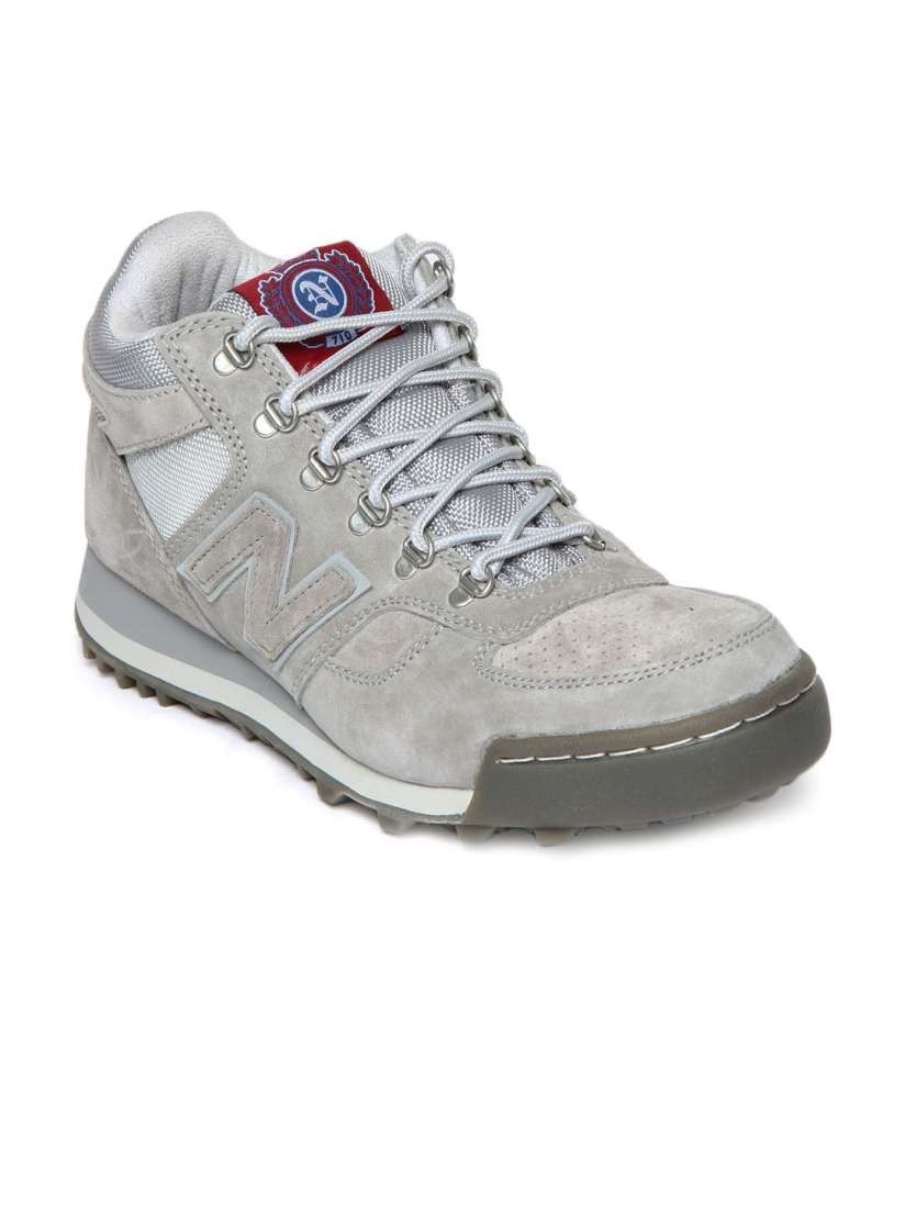 New balance moyen online