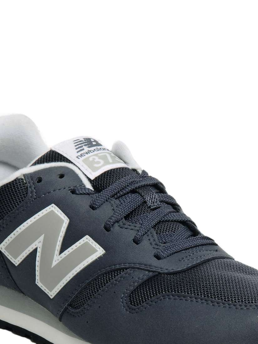 Buy New Balance M373NG Men Medium Moyen Navy Blue Sports Shoes Sports Shoes for Men 98575 Myntra
