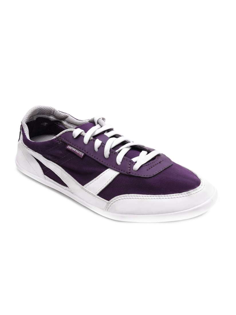 Decathlon casual shoes online