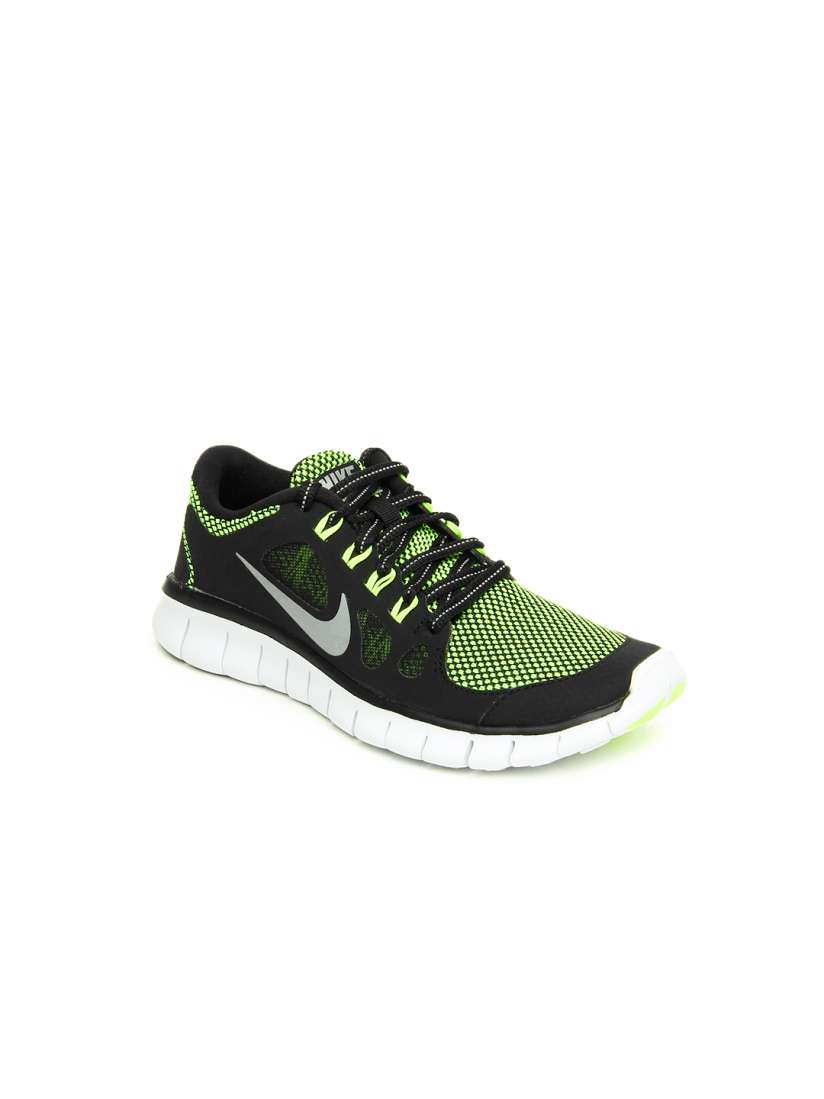 Nike boys 5.0 new arrivals