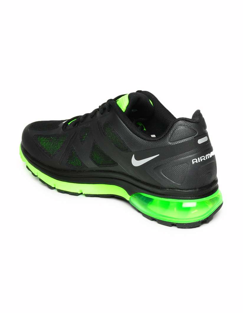 Nike men's air max excellerate shop