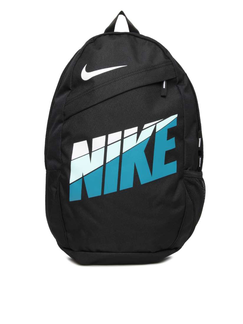 Nike turf backpack cheap