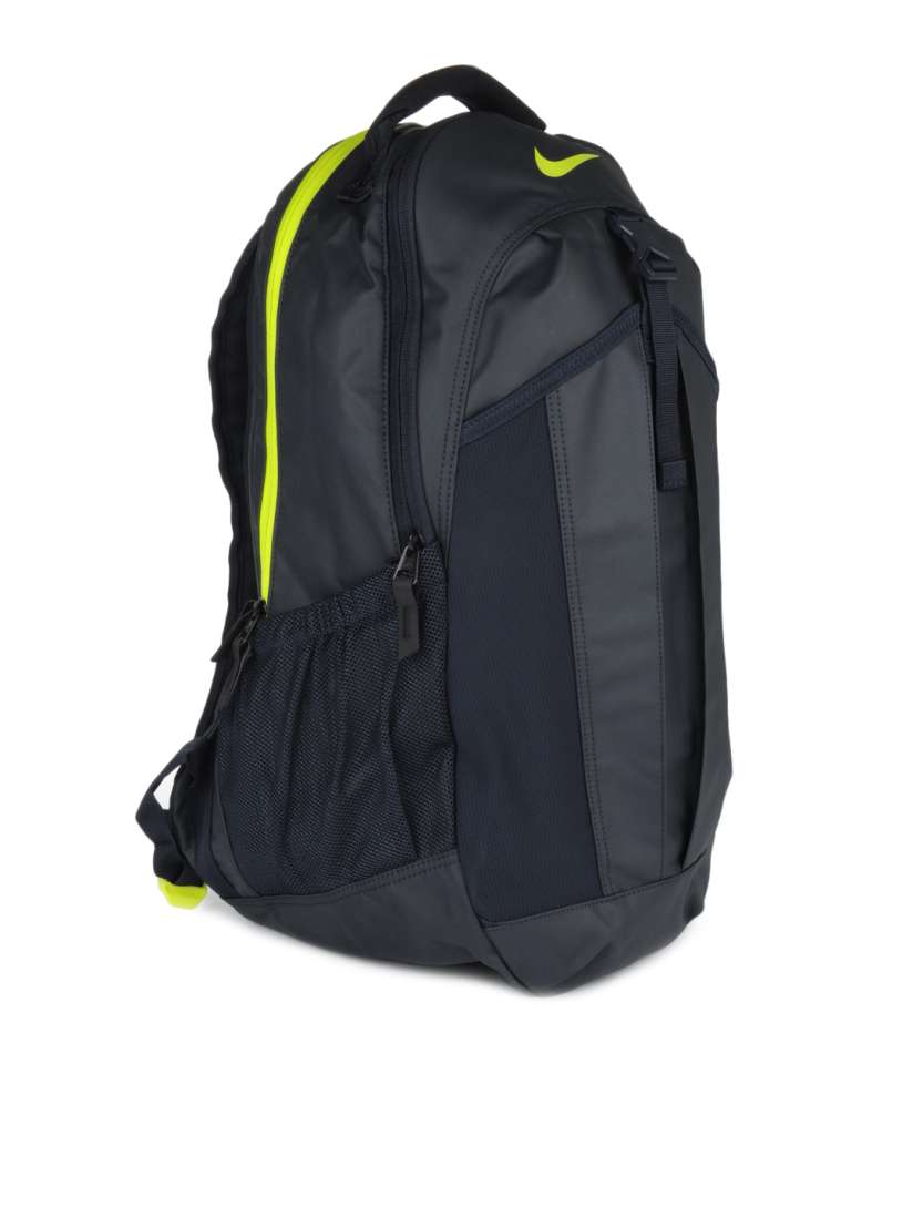 Nike ultimatum max air gear backpack online