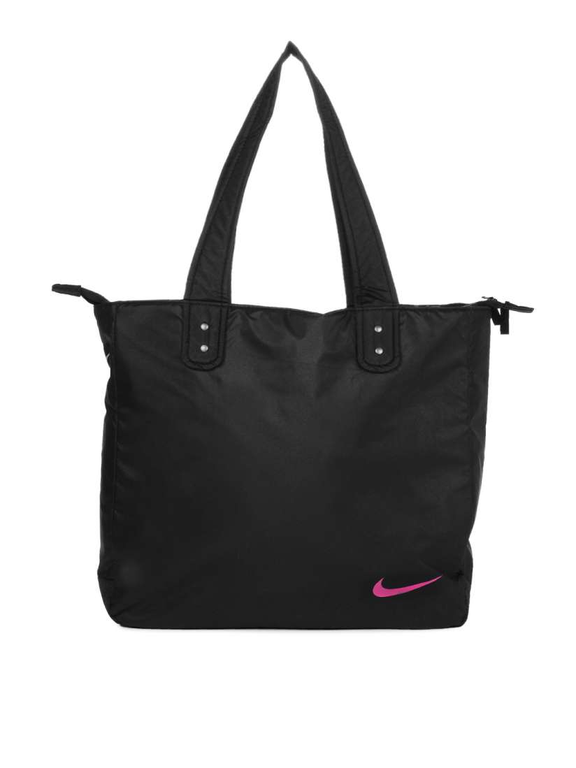 Nike shoulder bag women's outlet