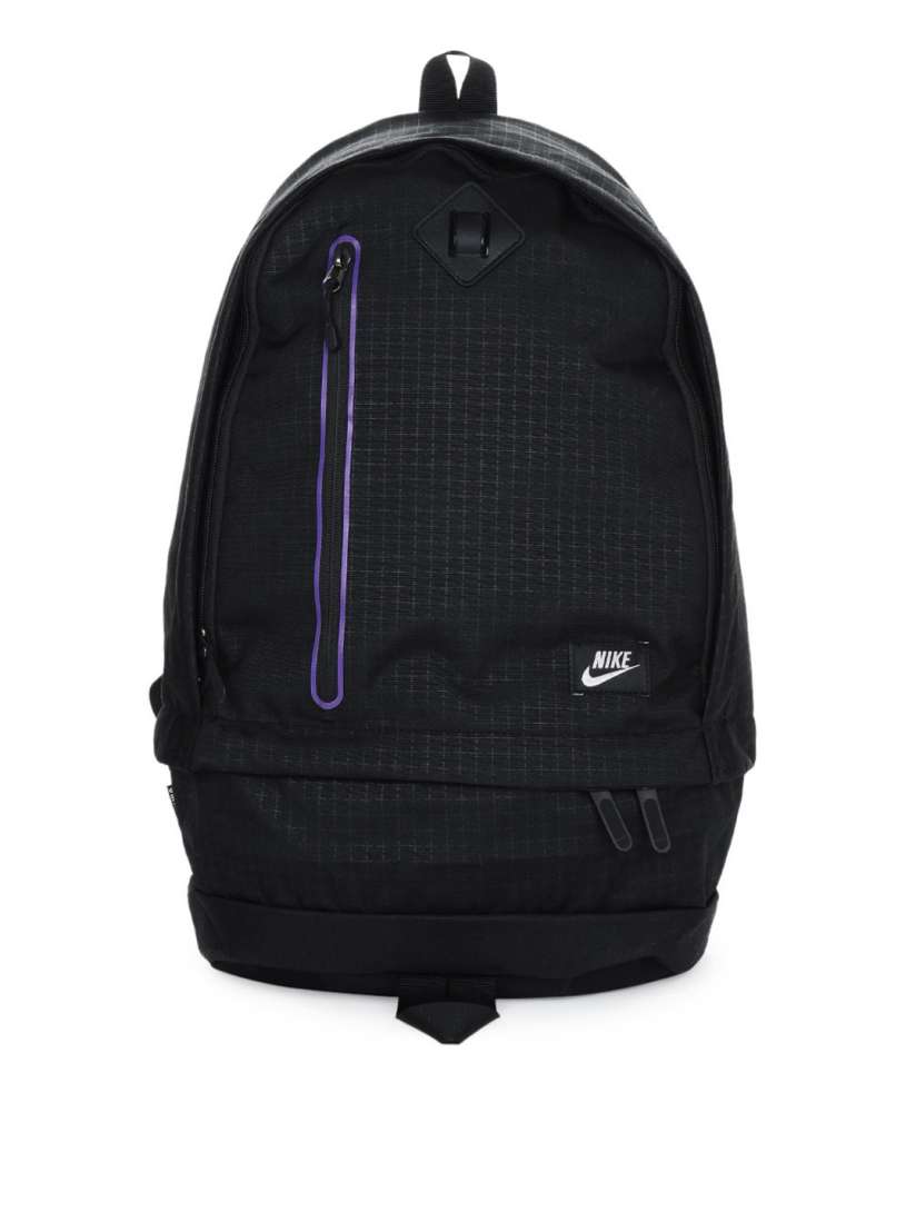 Nike cheyenne 2000 classic store