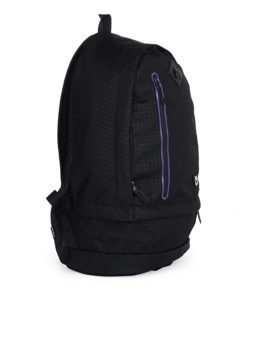 Nike cheyenne 2000 classic best sale