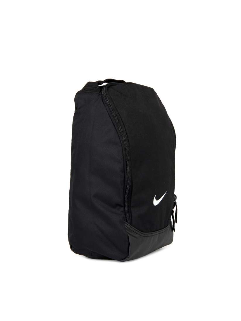 Nike football boot bag best sale