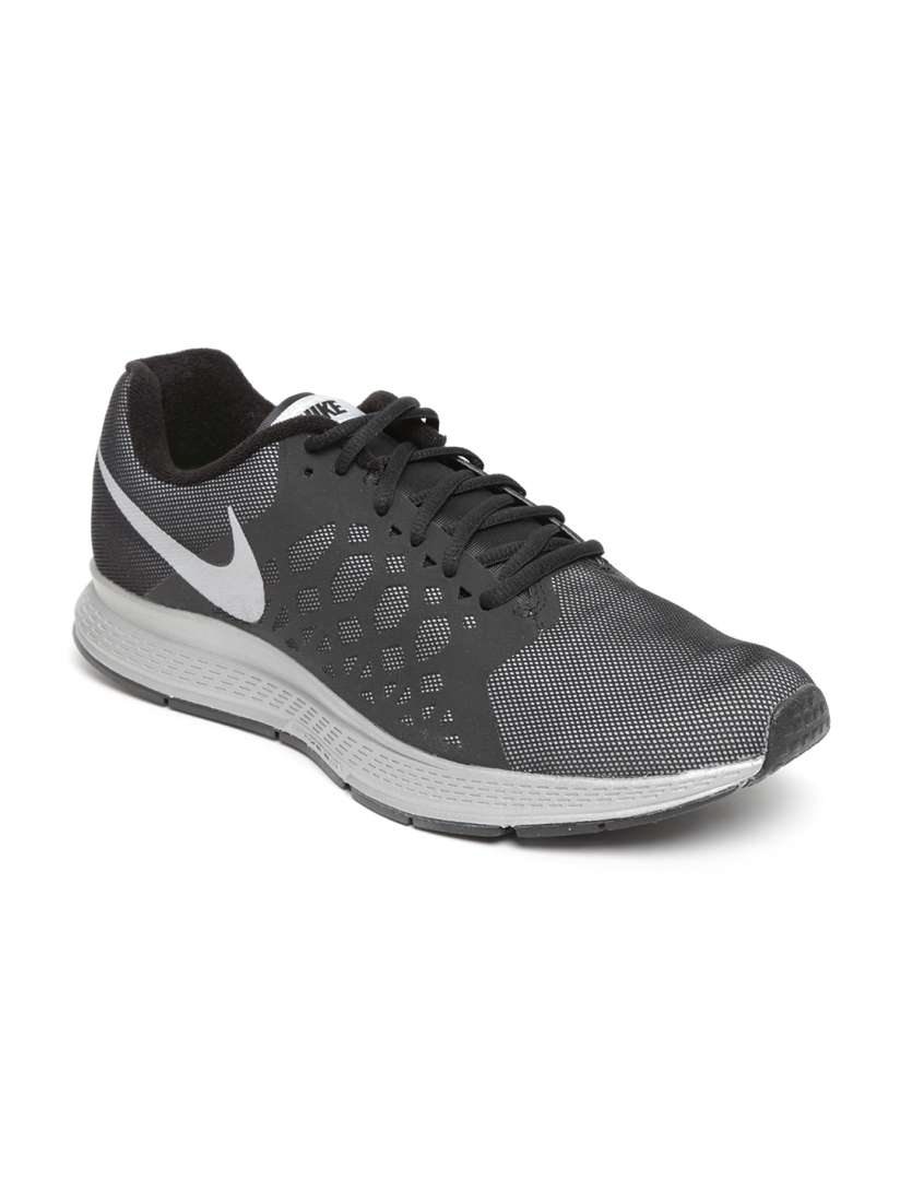 Nike zoom pegasus 31 flash hotsell