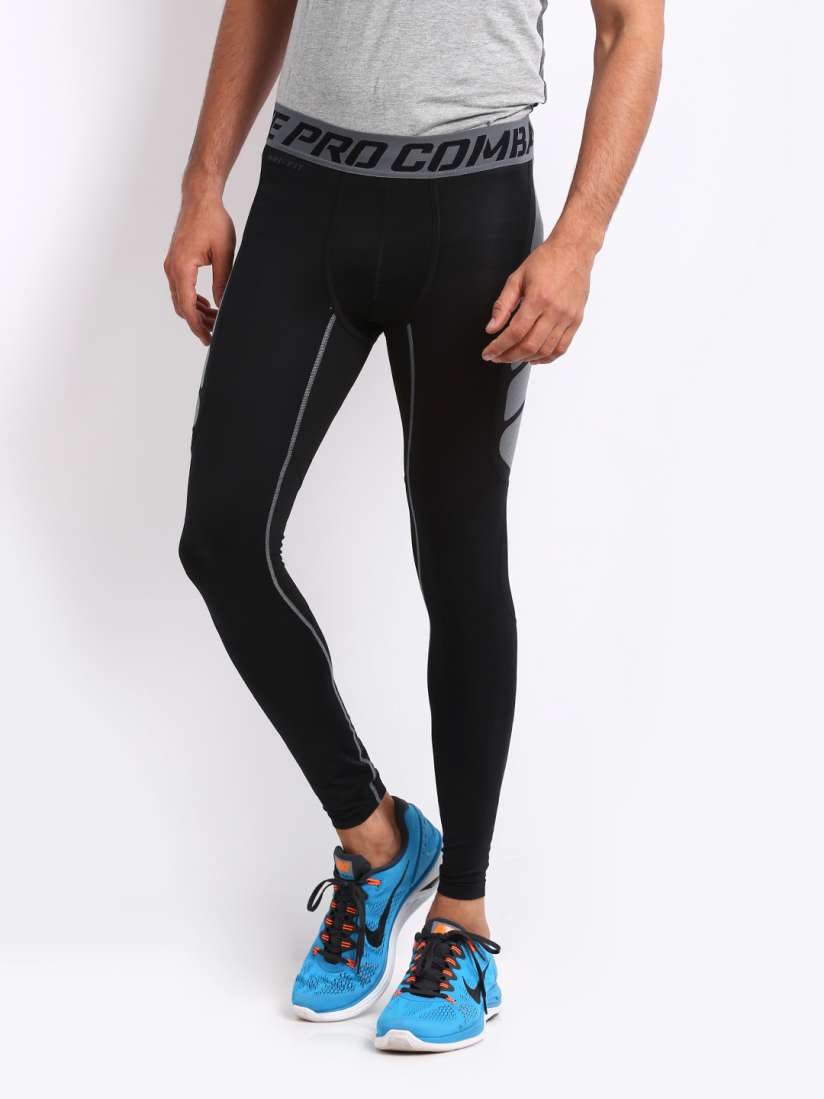 Nike combat tights hotsell