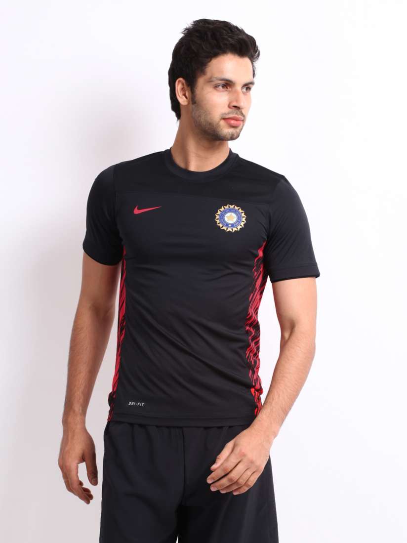 Bcci dri fit shop