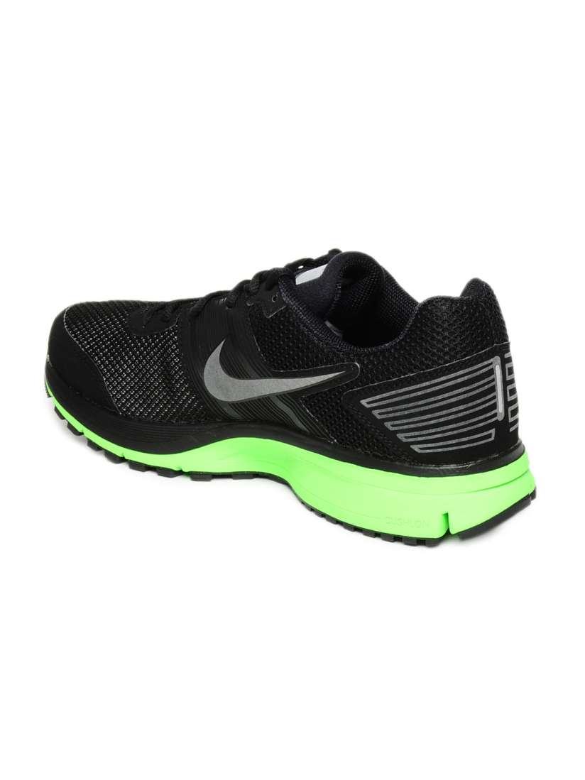 Nike zoom pegasus 29 on sale