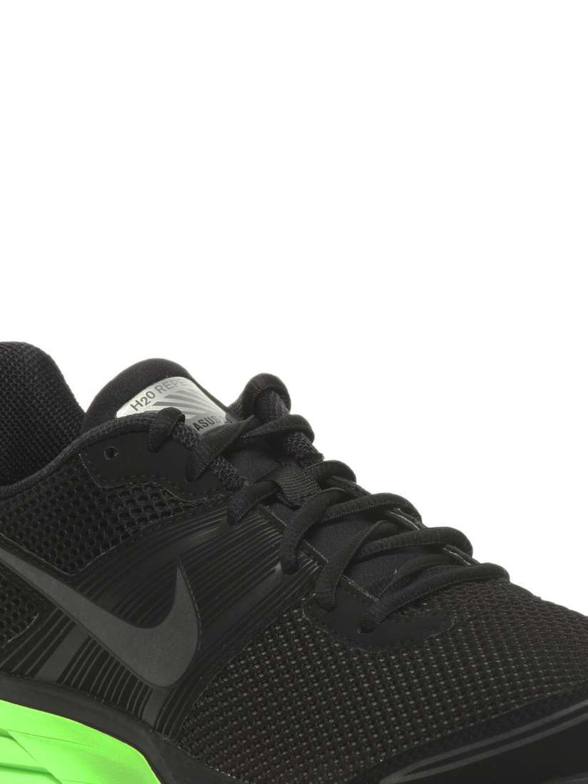 nike air pegasus  29