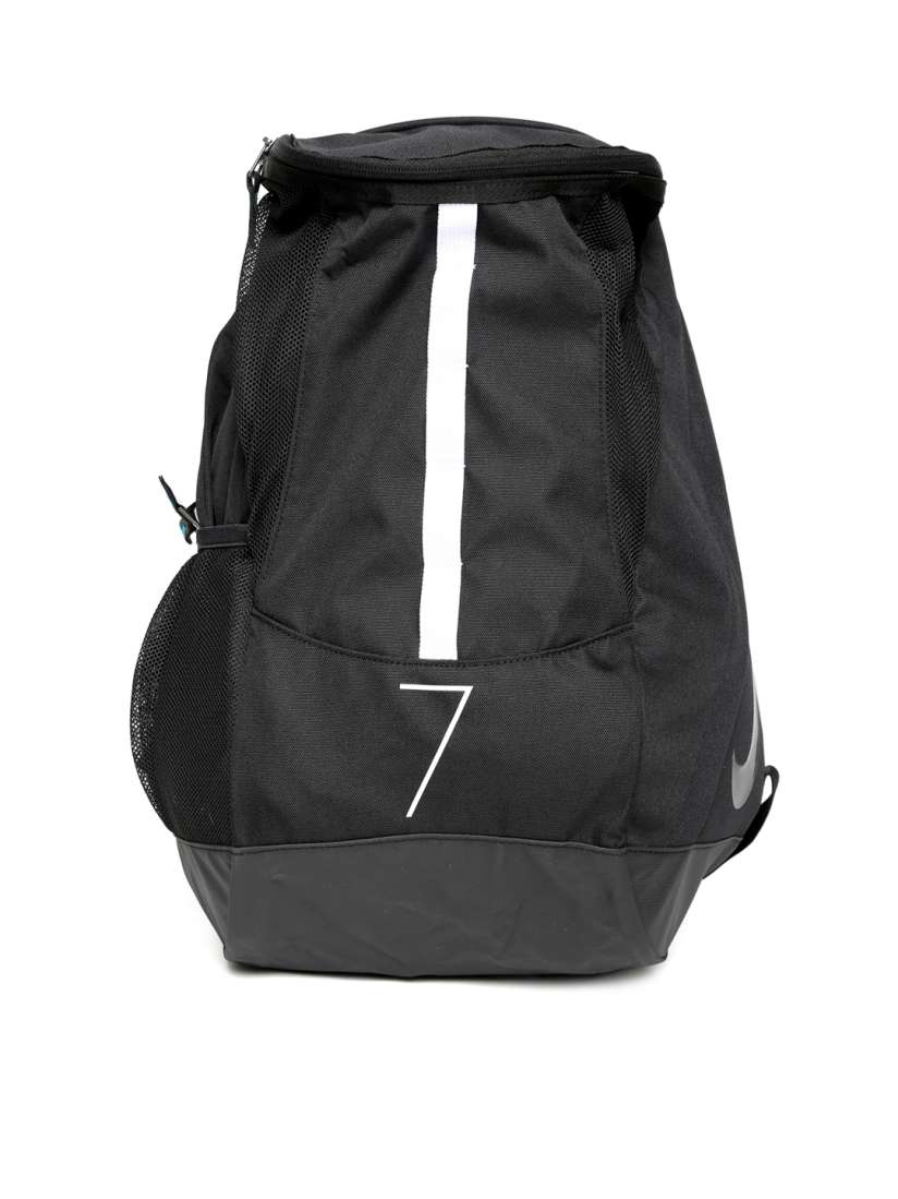 Nike cr7 bags online india outlet
