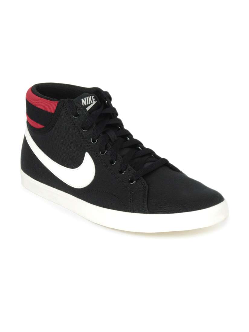 Nike eastham mid sales