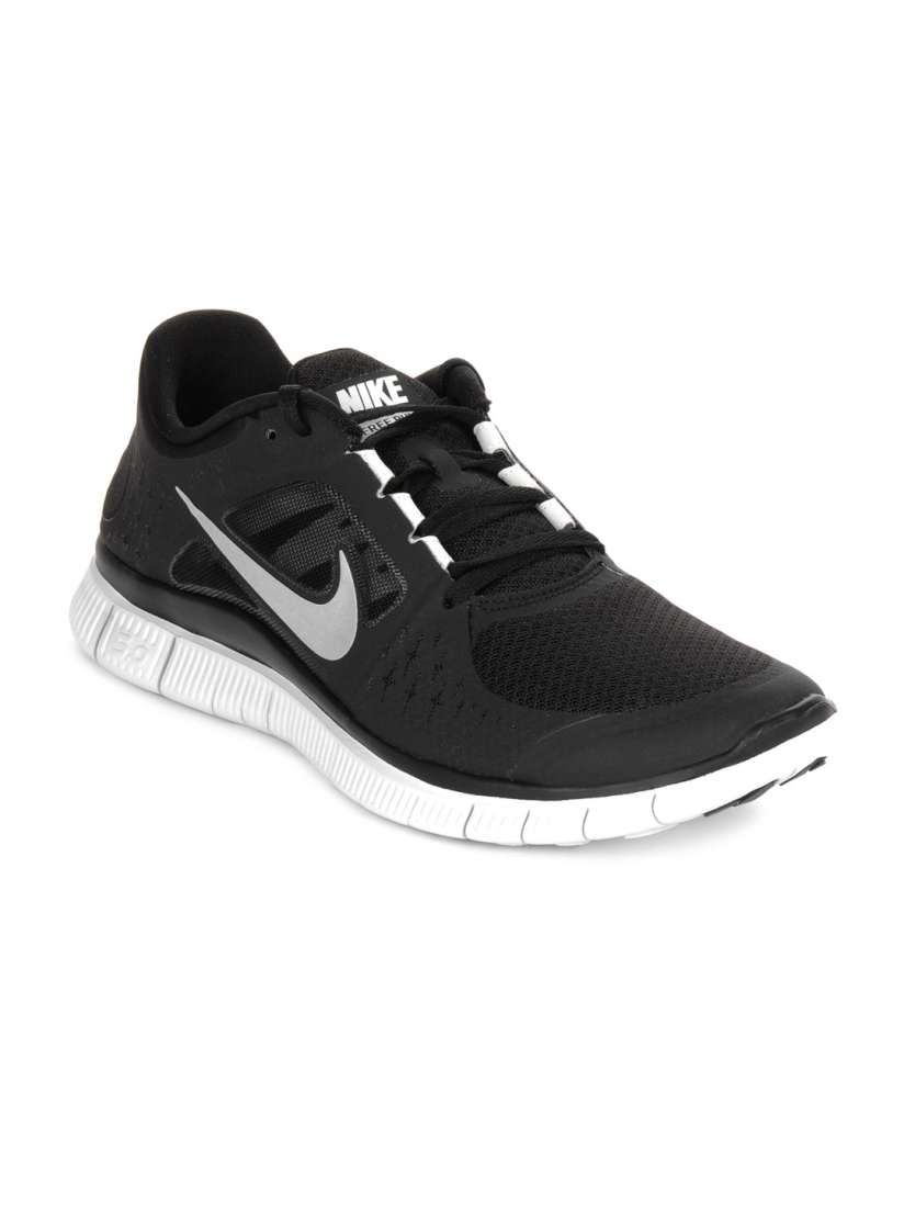 Nike free run 3 mens cheap shop