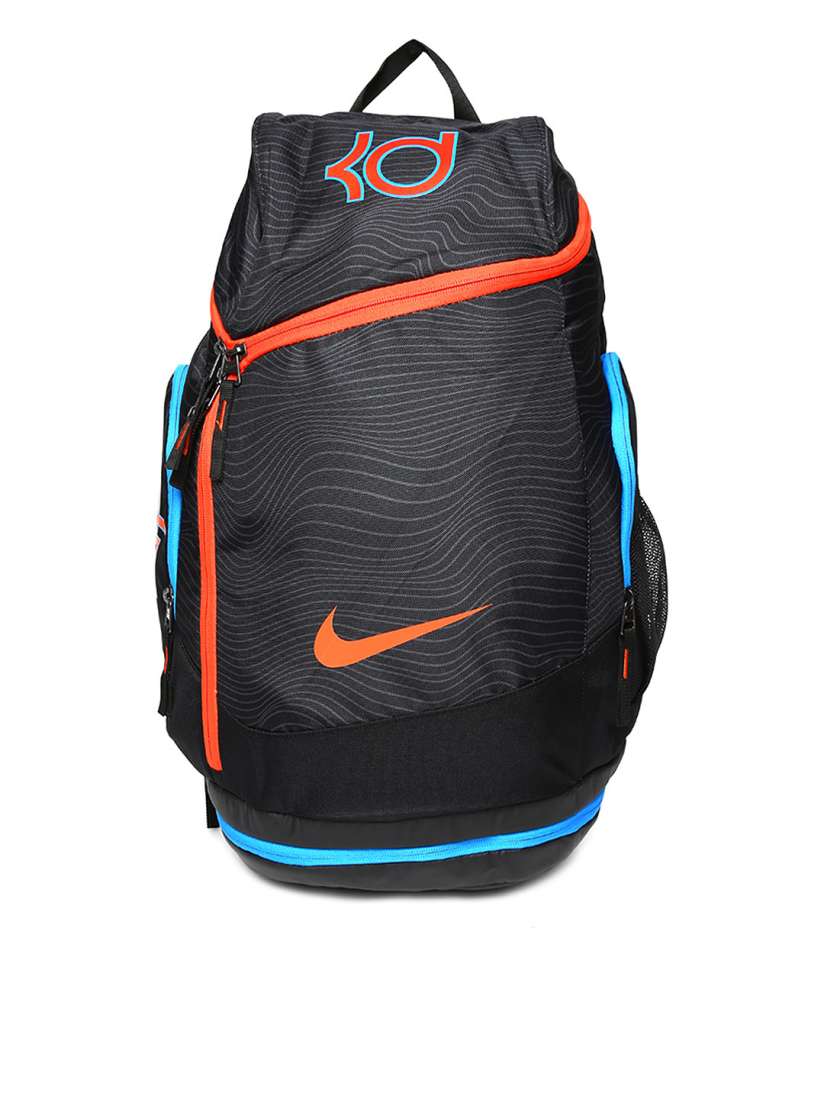 Kids kd backpack clearance